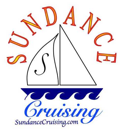Sundance Cruising